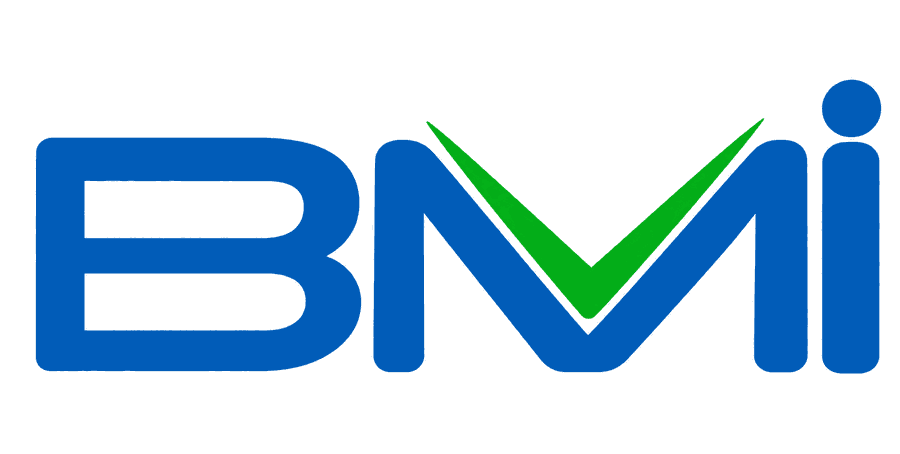 BMi Togo